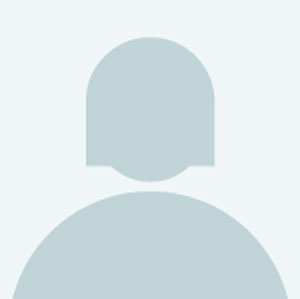 headshot placeholder