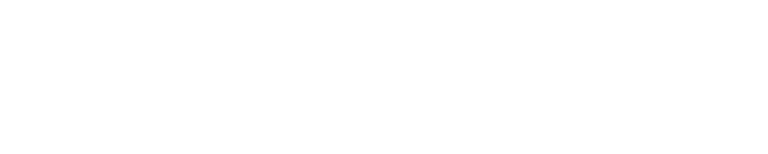 Chiropractic Allied Health Logo