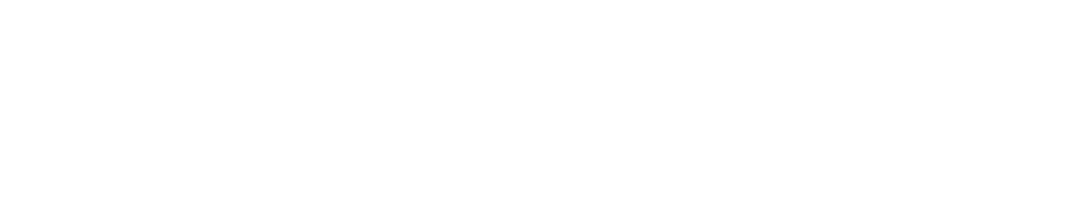 Chiropractic Allied Health Logo
