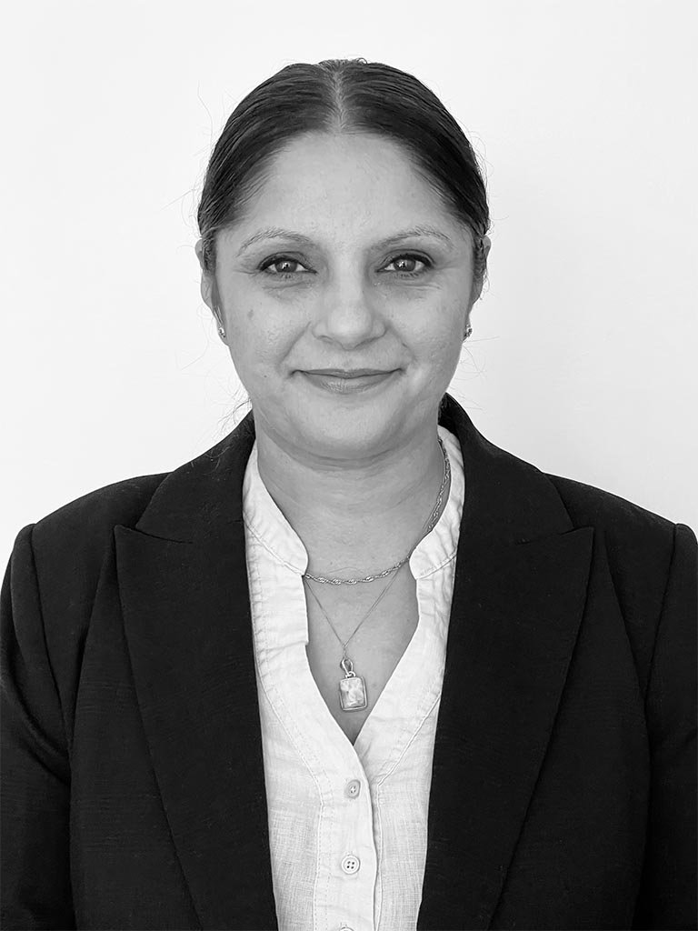 Navneet Singh