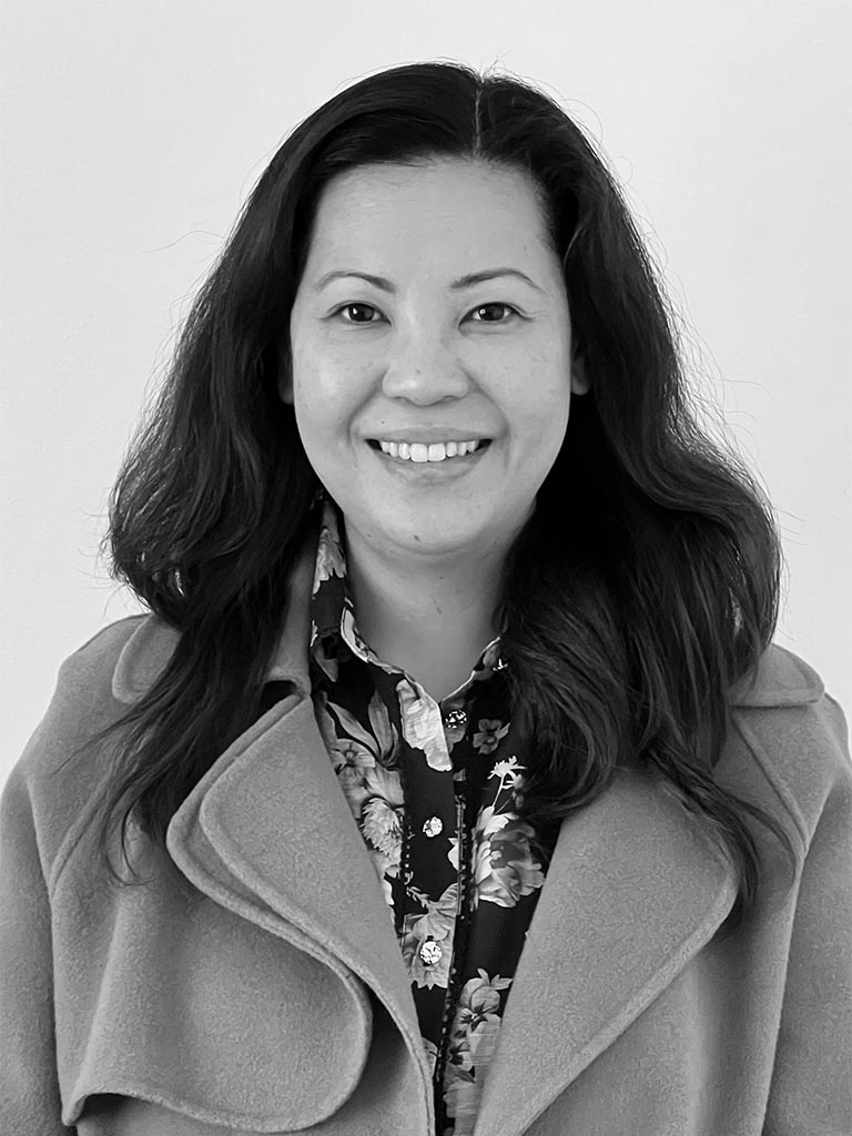 Maria Morte Sanorjo