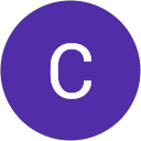 Chris Altman profile picture