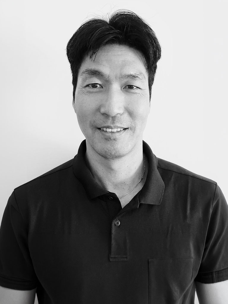 Sangmoon Lui (Mooni)